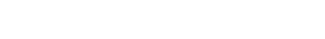 新-医学系